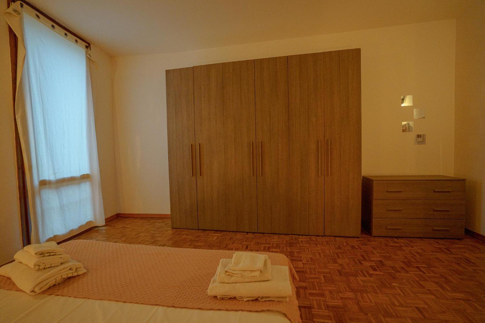 Darling Apartment With Stunning Views On Duomo Florence Buitenkant foto